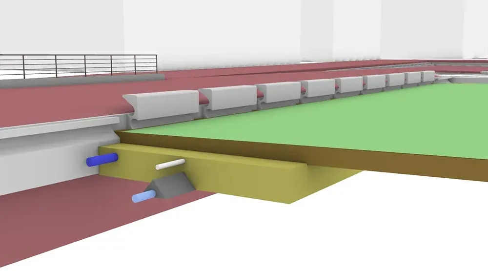 Ibisplantsoen Technisch Ontwerp - foto 4