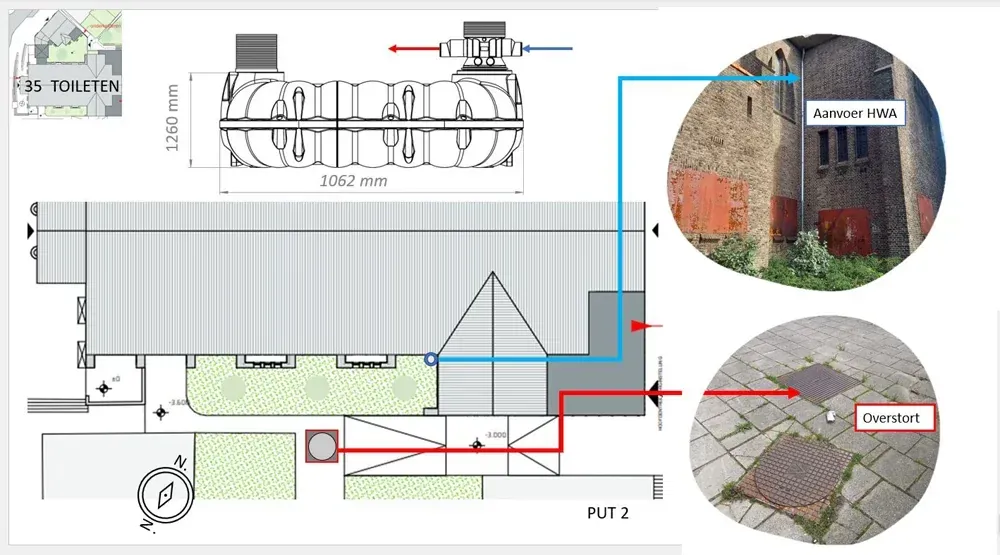 Transformatie Heilig Hartkerk - foto 4