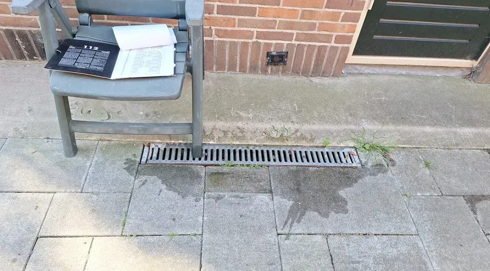 Vogeldorp Uitvoeringsbegeleiding - foto 4