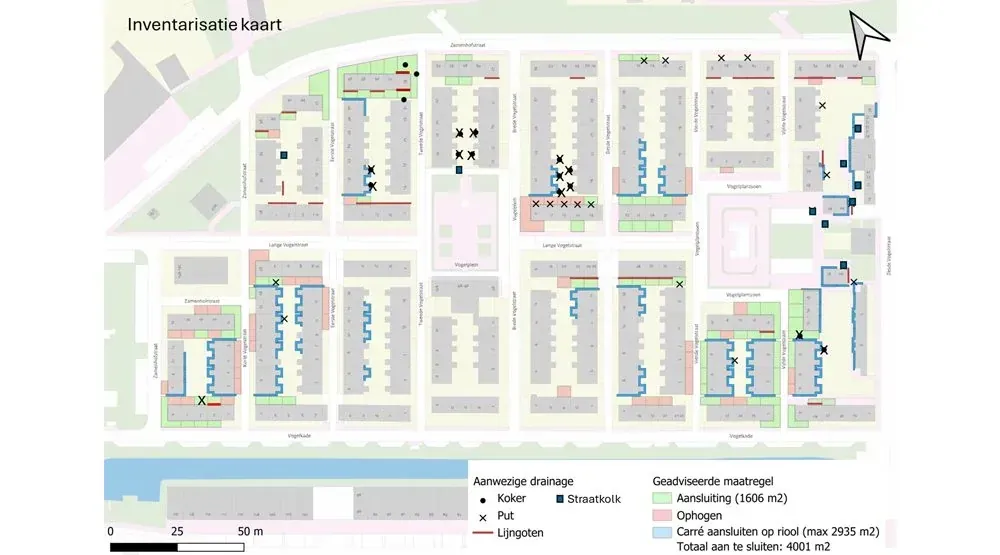Vogeldorp Uitvoeringsbegeleiding - foto 6