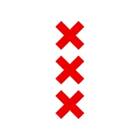 Voorbeeld afbeelding